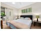 7/1804 Captain Cook Highway, Clifton Beach QLD 4879