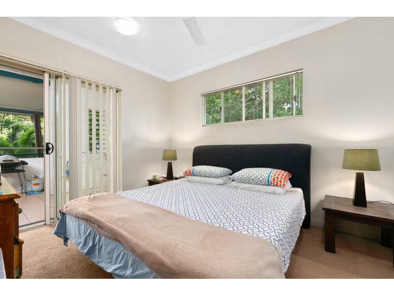 7/1804 Captain Cook Highway, Clifton Beach QLD 4879