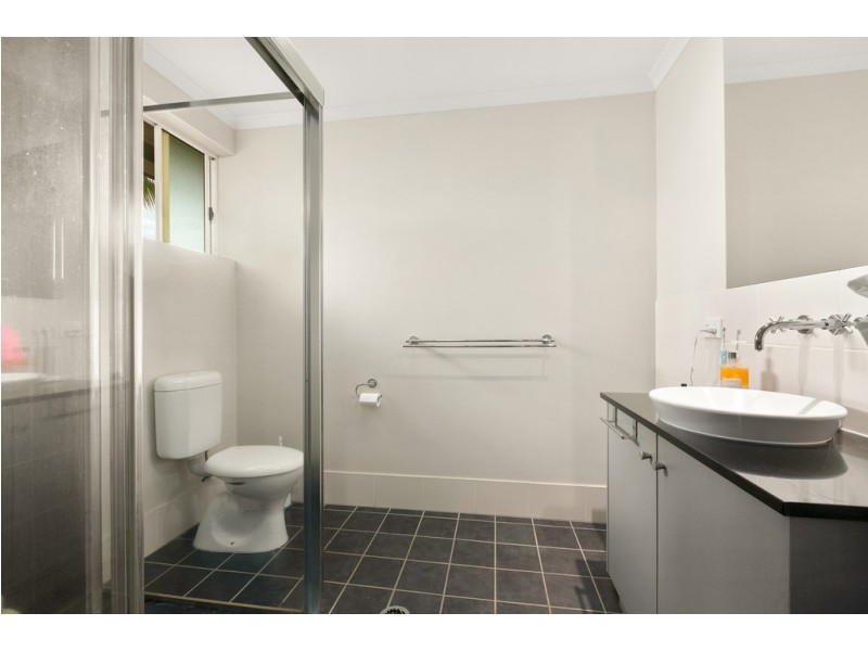 7/1804 Captain Cook Highway, Clifton Beach QLD 4879