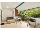 7/1804 Captain Cook Highway, Clifton Beach QLD 4879