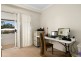 7/1804 Captain Cook Highway, Clifton Beach QLD 4879