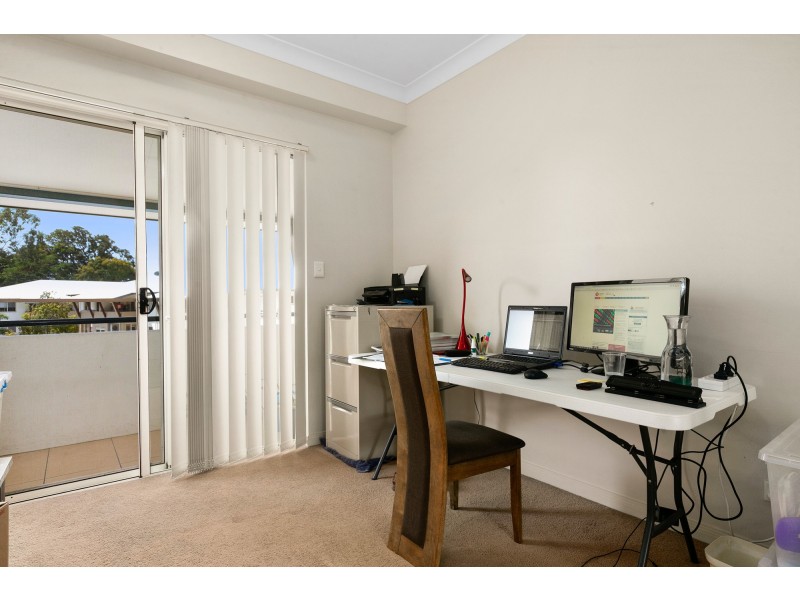 7/1804 Captain Cook Highway, Clifton Beach QLD 4879