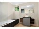 7/1804 Captain Cook Highway, Clifton Beach QLD 4879