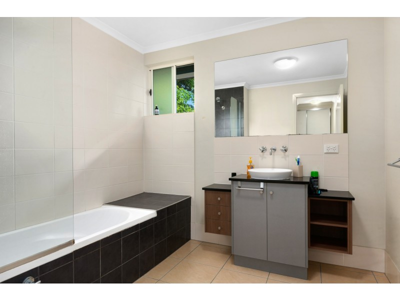 7/1804 Captain Cook Highway, Clifton Beach QLD 4879