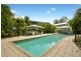 7/1804 Captain Cook Highway, Clifton Beach QLD 4879