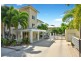7/1804 Captain Cook Highway, Clifton Beach QLD 4879
