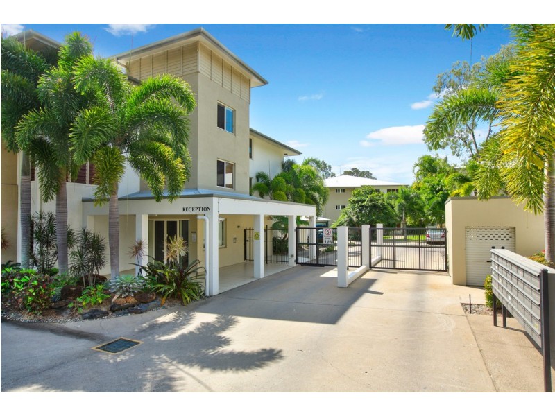 7/1804 Captain Cook Highway, Clifton Beach QLD 4879