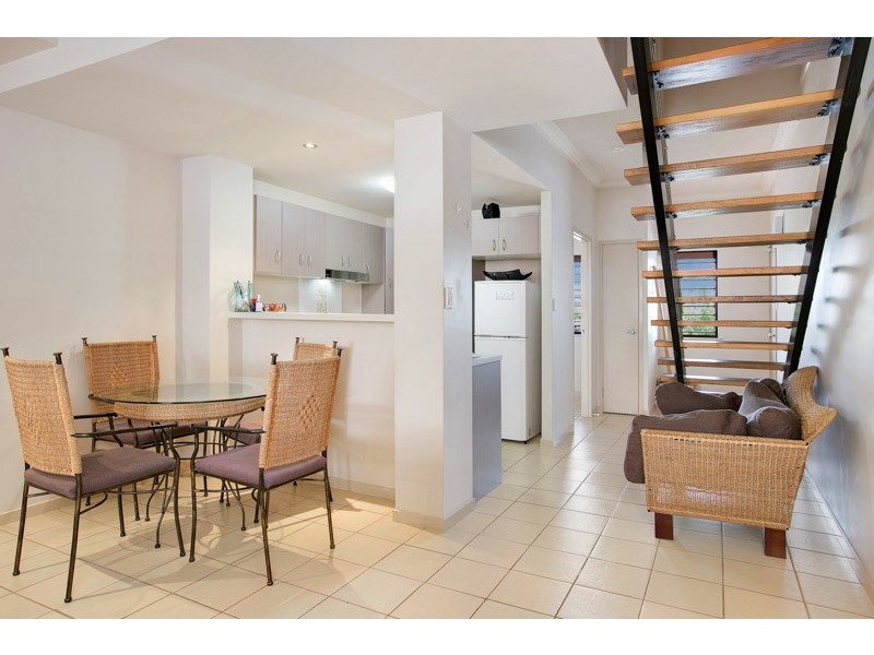 Clifton Beach QLD 4879