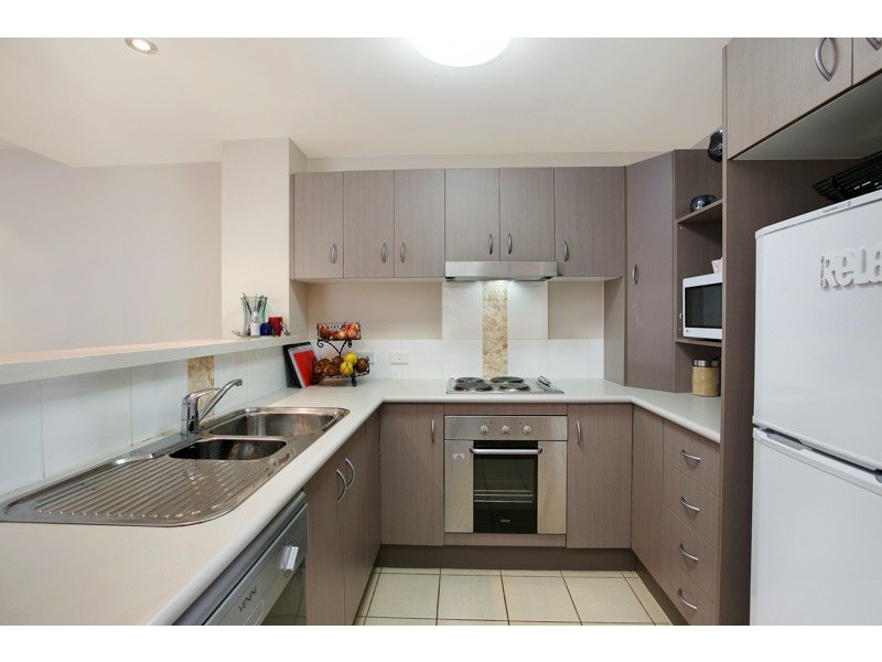 Clifton Beach QLD 4879