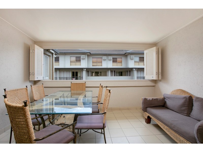 Clifton Beach QLD 4879