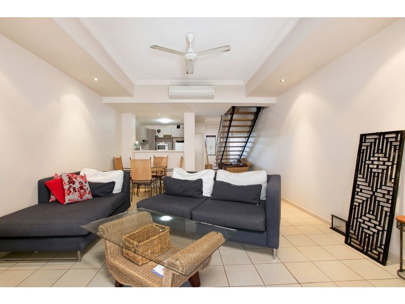 Clifton Beach QLD 4879