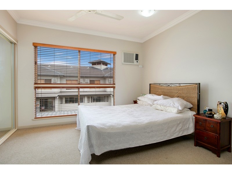 Clifton Beach QLD 4879