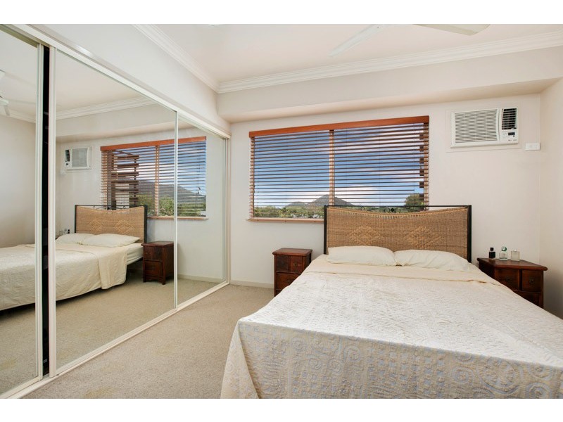 Clifton Beach QLD 4879