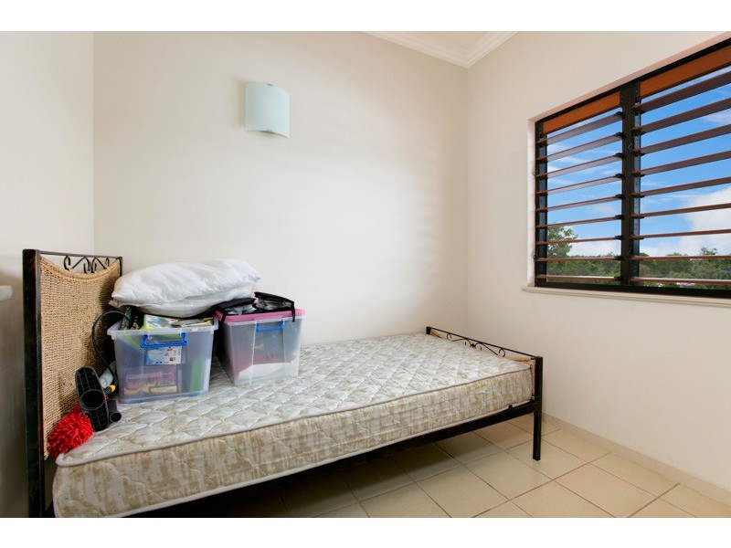 Clifton Beach QLD 4879