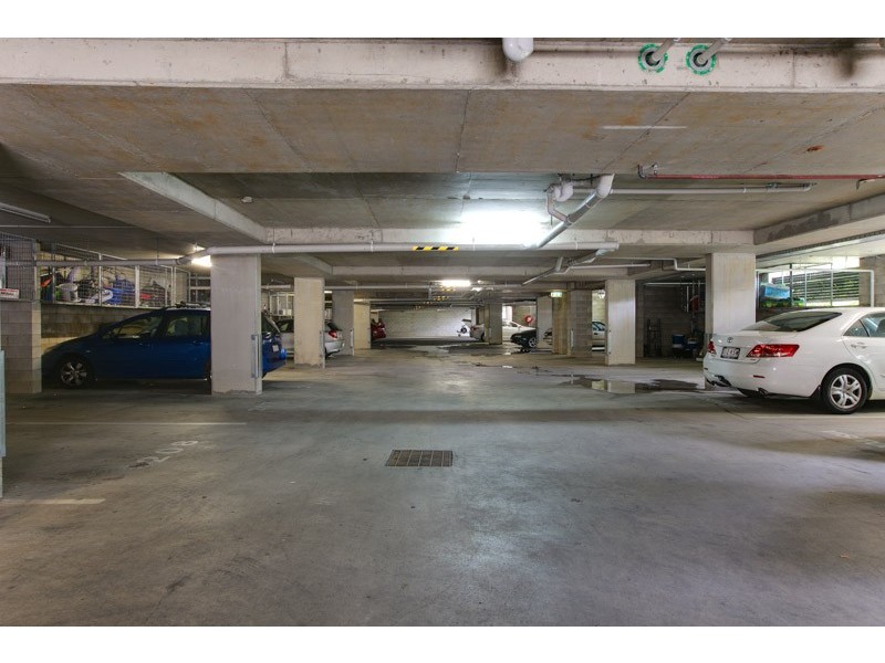 Clifton Beach QLD 4879