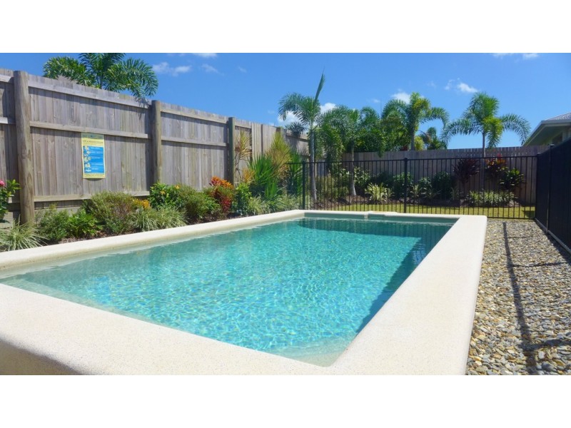 12 Gurrumbah Link, Smithfield QLD 4878