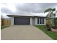 12 Gurrumbah Link, Smithfield QLD 4878