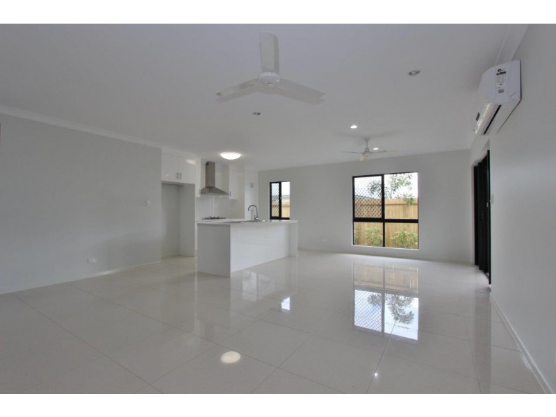 12 Gurrumbah Link, Smithfield QLD 4878