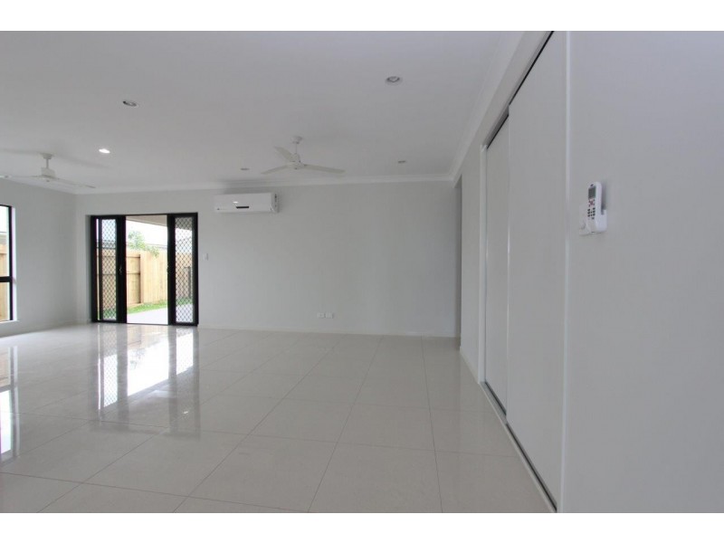 12 Gurrumbah Link, Smithfield QLD 4878