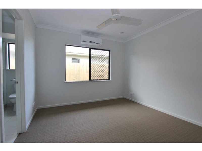 12 Gurrumbah Link, Smithfield QLD 4878