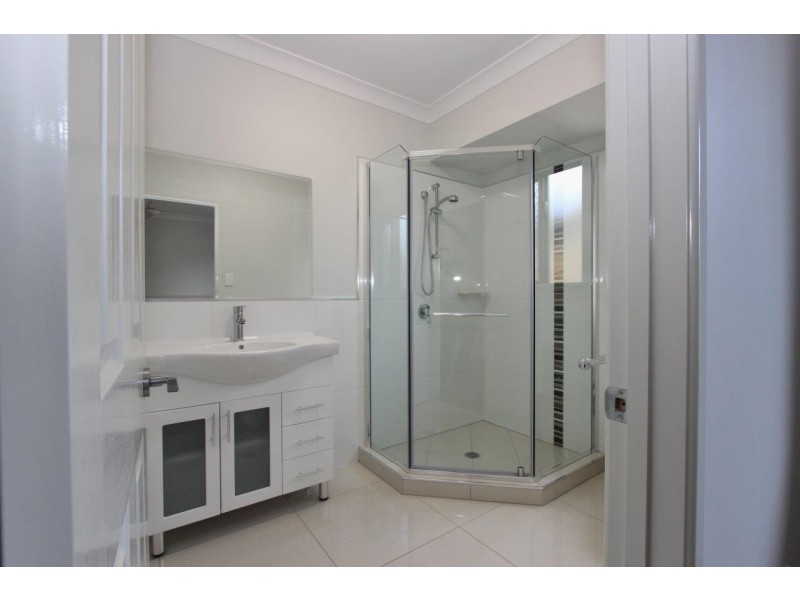 12 Gurrumbah Link, Smithfield QLD 4878