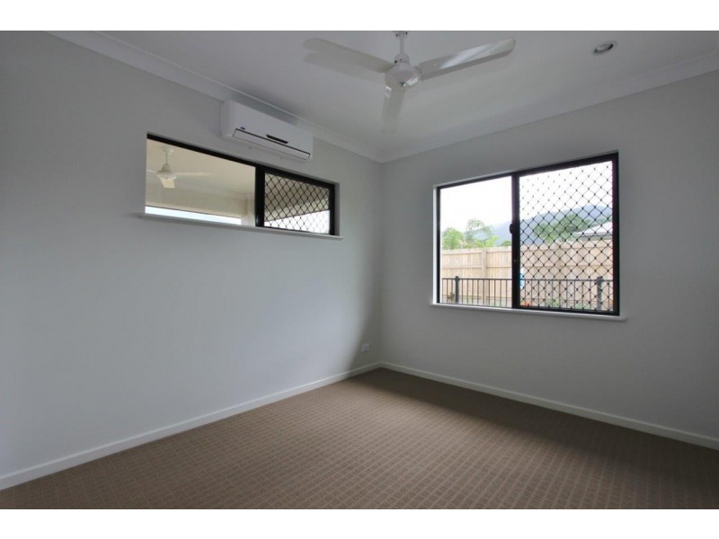 12 Gurrumbah Link, Smithfield QLD 4878