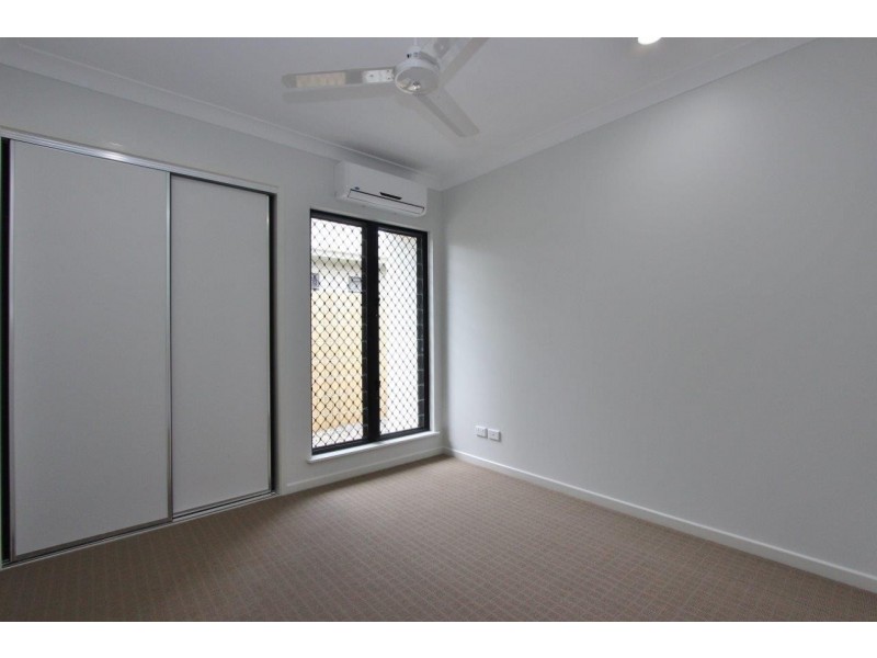 12 Gurrumbah Link, Smithfield QLD 4878