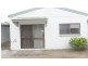 4/23 Mintaro Crescent, Woree QLD 4868