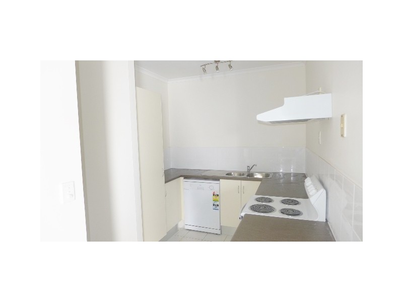 4/23 Mintaro Crescent, Woree QLD 4868