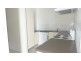 4/23 Mintaro Crescent, Woree QLD 4868