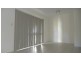 4/23 Mintaro Crescent, Woree QLD 4868