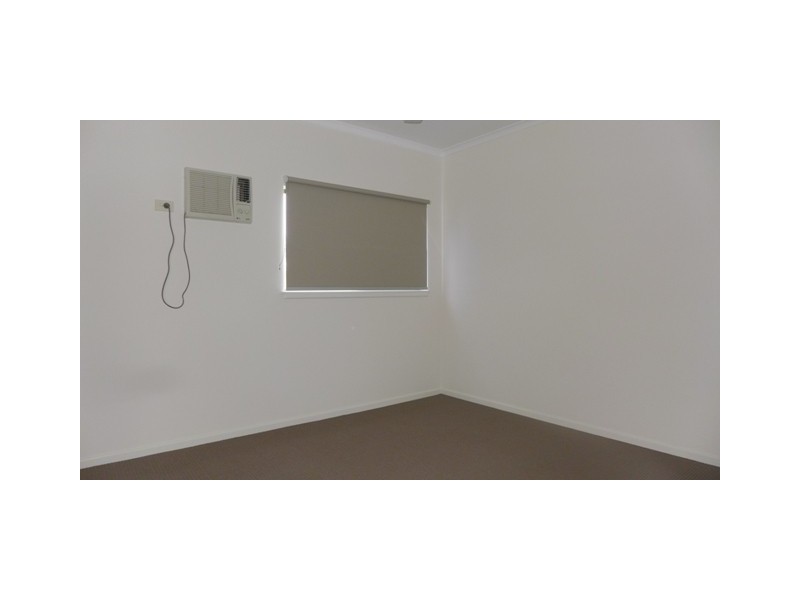 4/23 Mintaro Crescent, Woree QLD 4868