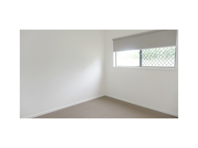 4/23 Mintaro Crescent, Woree QLD 4868