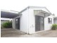 4/23 Mintaro Crescent, Woree QLD 4868