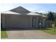 77 Landsborough Drive, Smithfield QLD 4878