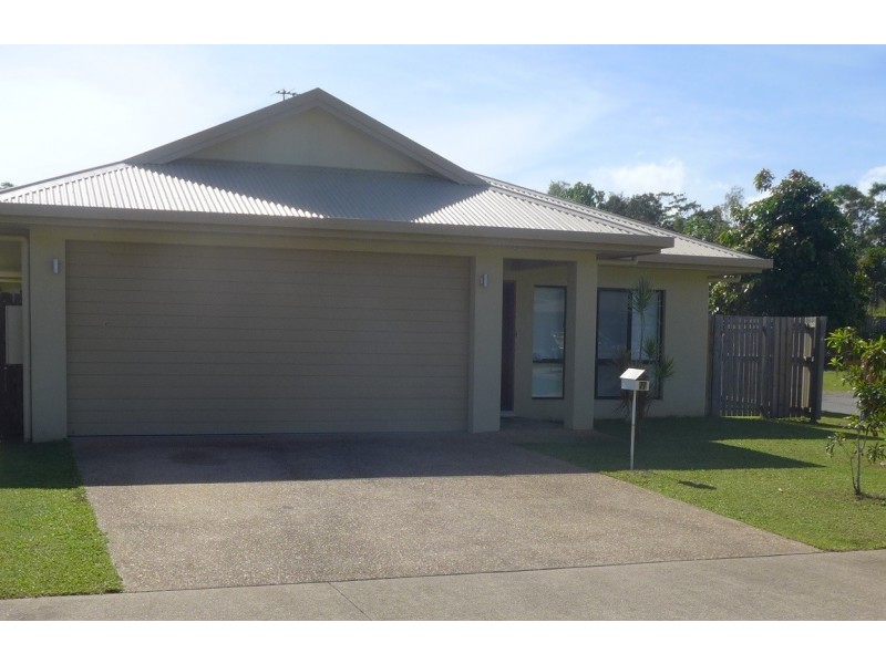 77 Landsborough Drive, Smithfield QLD 4878