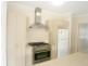 77 Landsborough Drive, Smithfield QLD 4878