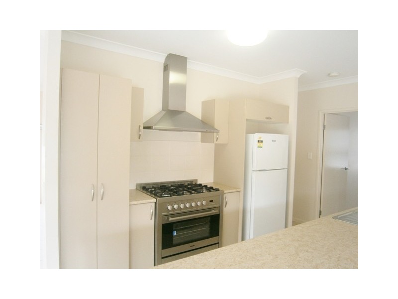77 Landsborough Drive, Smithfield QLD 4878