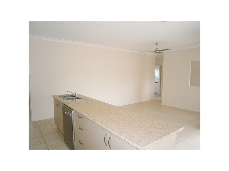 77 Landsborough Drive, Smithfield QLD 4878