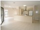 77 Landsborough Drive, Smithfield QLD 4878