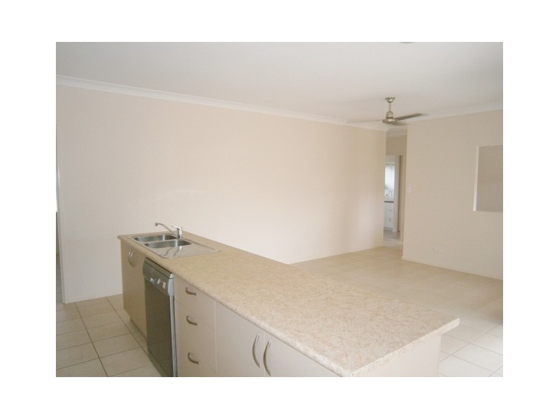 77 Landsborough Drive, Smithfield QLD 4878