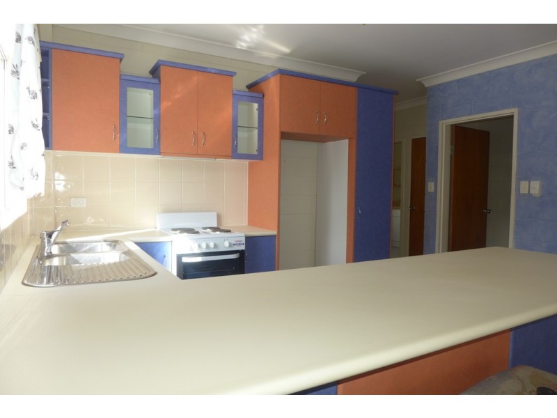 11/527 Varley Street, Yorkeys Knob QLD 4878