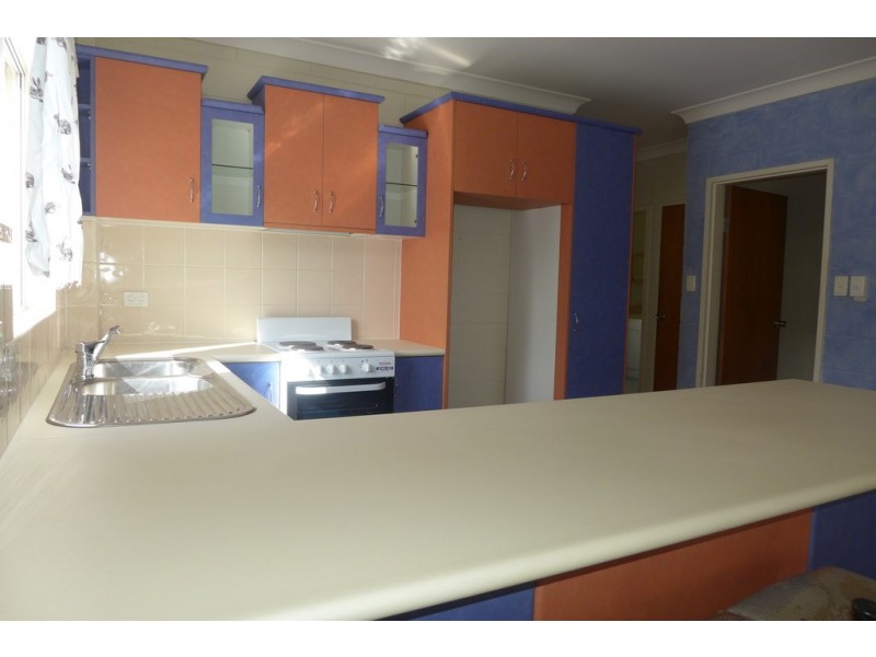 11/527 Varley Street, Yorkeys Knob QLD 4878