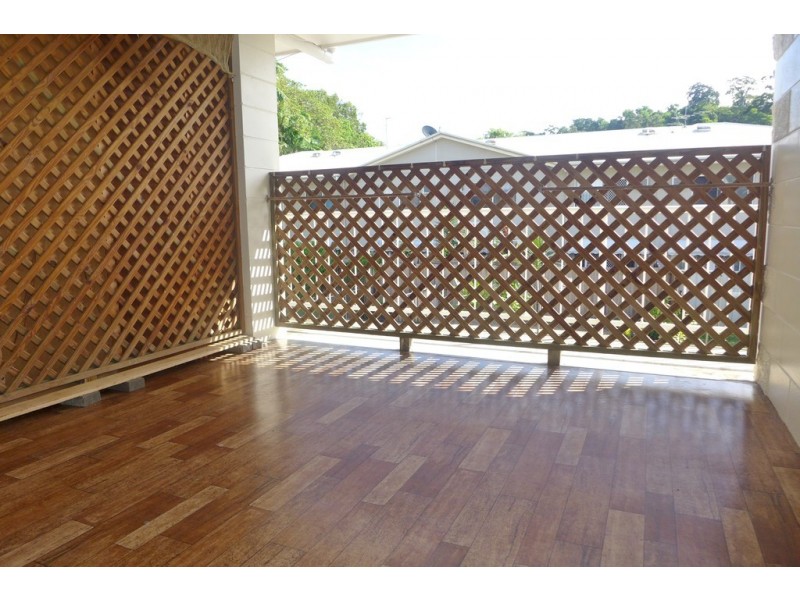 11/527 Varley Street, Yorkeys Knob QLD 4878