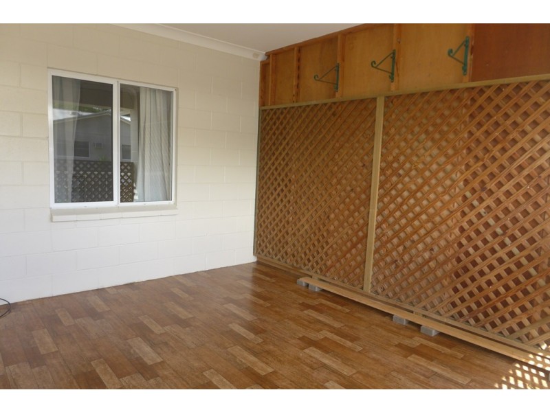 11/527 Varley Street, Yorkeys Knob QLD 4878