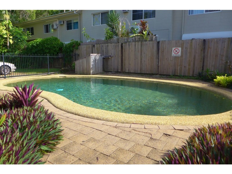 11/527 Varley Street, Yorkeys Knob QLD 4878