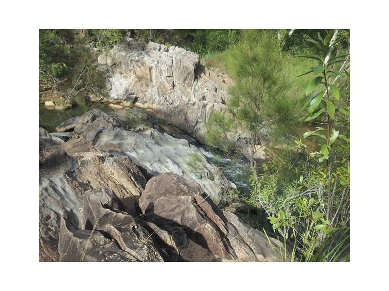 Mareeba QLD 4880