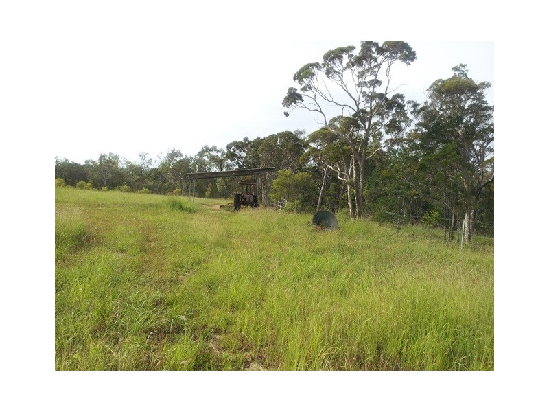 Mareeba QLD 4880
