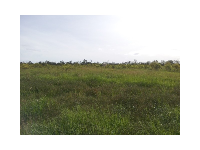 Mareeba QLD 4880