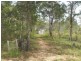 Mareeba QLD 4880
